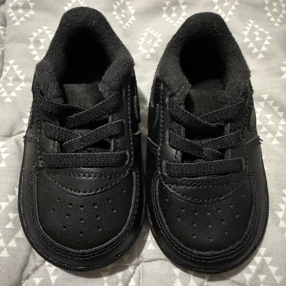 Brand New Infant Air Force Ones